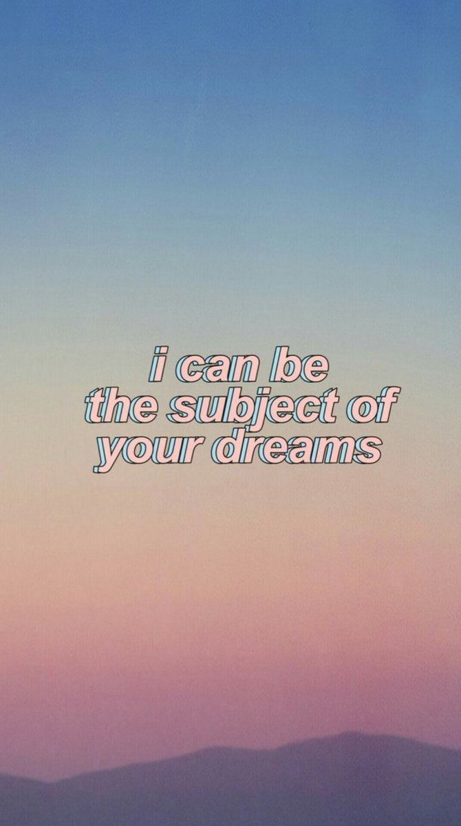 hlyrjn's tweet photo. Я знаю эти песни наизусть. Переводы и смысл заложенный в них...
Blue Neighbourhood навечно поселилось в моем сердечке
#3YearsOfBlueNeighbourhood https://t.co/NfHxOv3xKf