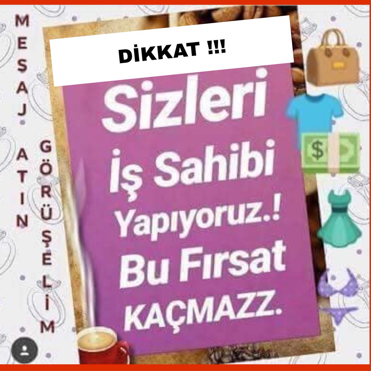 CavkaytarCem's tweet photo. ✅Kendi İşini Kuruyoruz‼️
✅Akıllı Korniş Bayii OL
✅Hemen 50binlira Devlet Teşvigii
✅100bin sıfır kredi Senin olsun
✅Rekabetsiz Kazanç Dükkan 😋😋😋Açmadan‼️
☎️02129510461
https://t.co/dUBxkXd3Pw #pazartesi #MondayMotivation #haberler #takı #kadın #saldırı #sehit #iPhoneXS https://t.co/oAWRUdlbSl