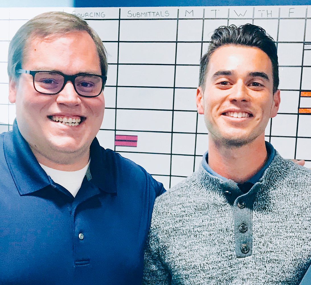 Jon Barton 🏴‍☠️ tweet media