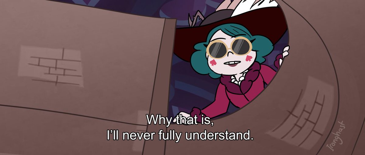 Ironghast (@ironghast) on Twitter photo 