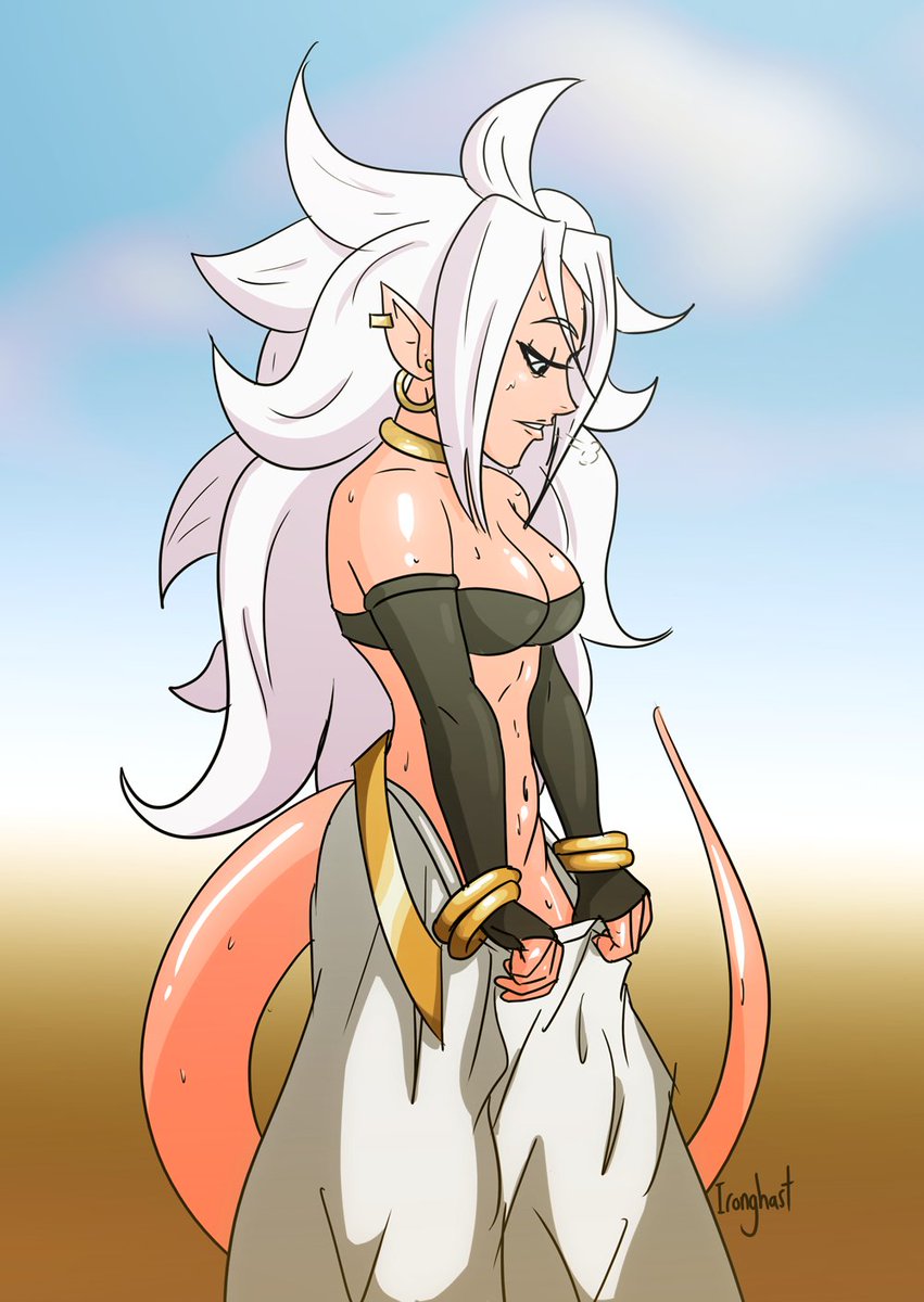 Ironghast (@ironghast) on Twitter photo 