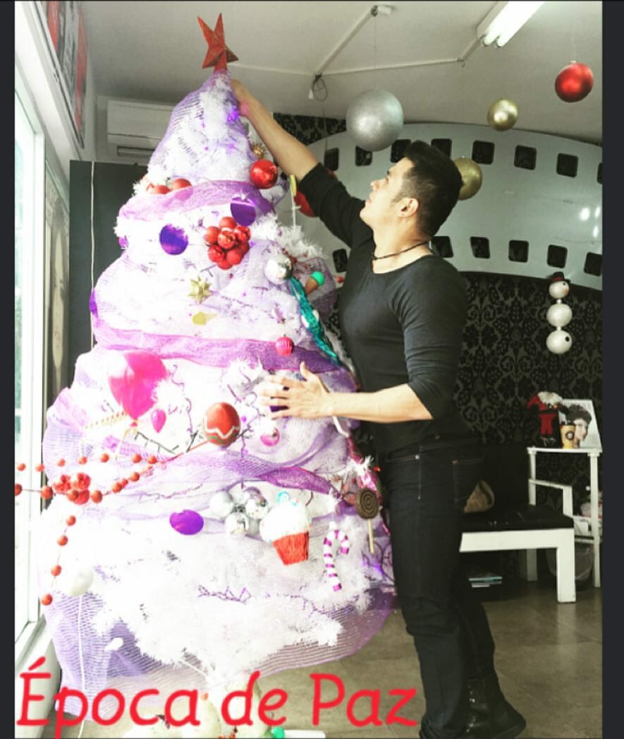 David Galarza (@davidga67380877) on Twitter photo 