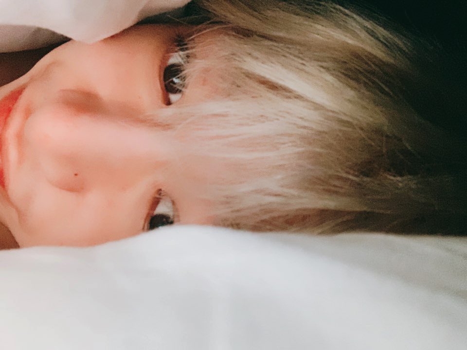 몬스타엑스_MONSTA X tweet media