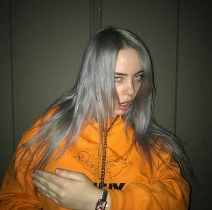 Hᴇɪᴛᴀɴ Mᴀᴅᴅᴏx. (@cashcnly) on Twitter photo 