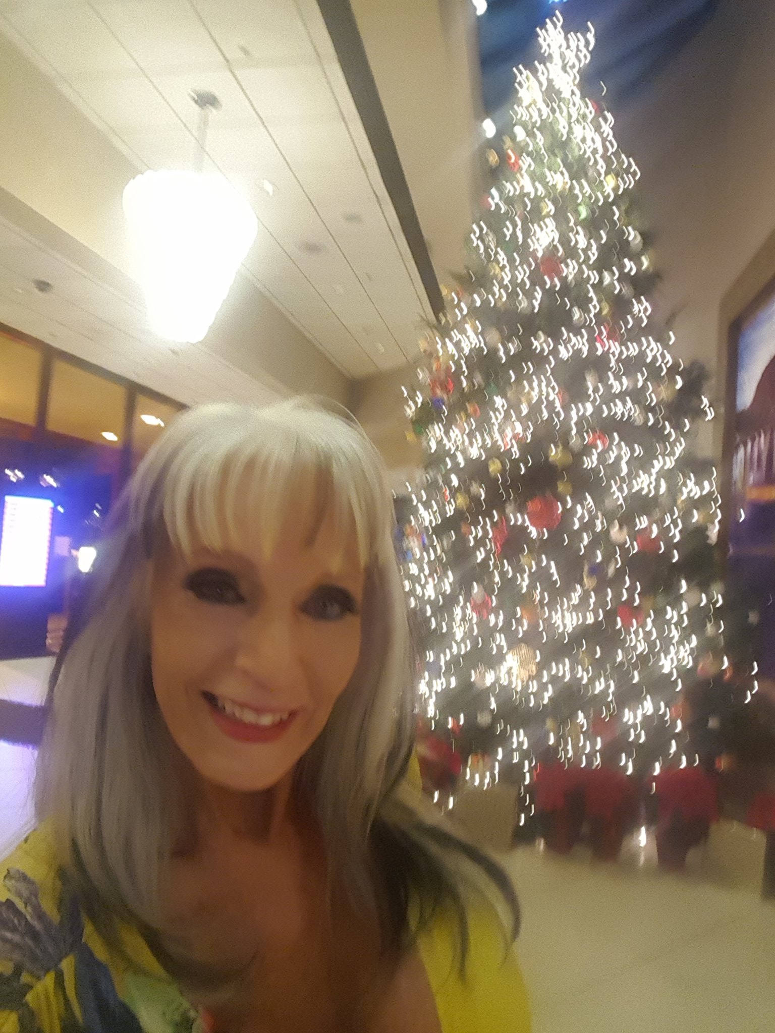 TW Pornstars - Sally D'Angelo. Twitter. Happy holidays from Sally Dangelo in L.A. Ca at the