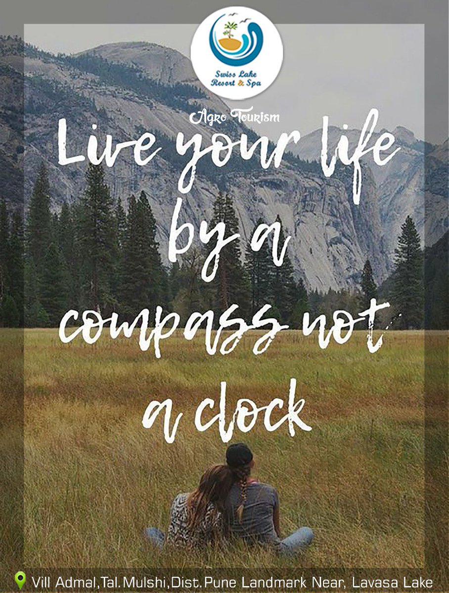 #Travel #gotravel #Photos #Memories #Adventure #Trekking #Mountains #Lakes #Nature #Greenery #Swisslakeresortandspa #Admal #Lavasa #Pune #Maharashtra
Room Booking call @7350669911