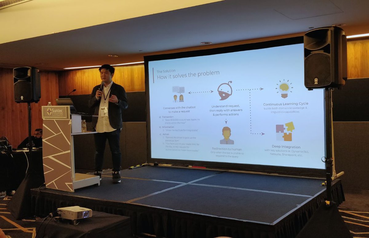 Botbot AI tweet media