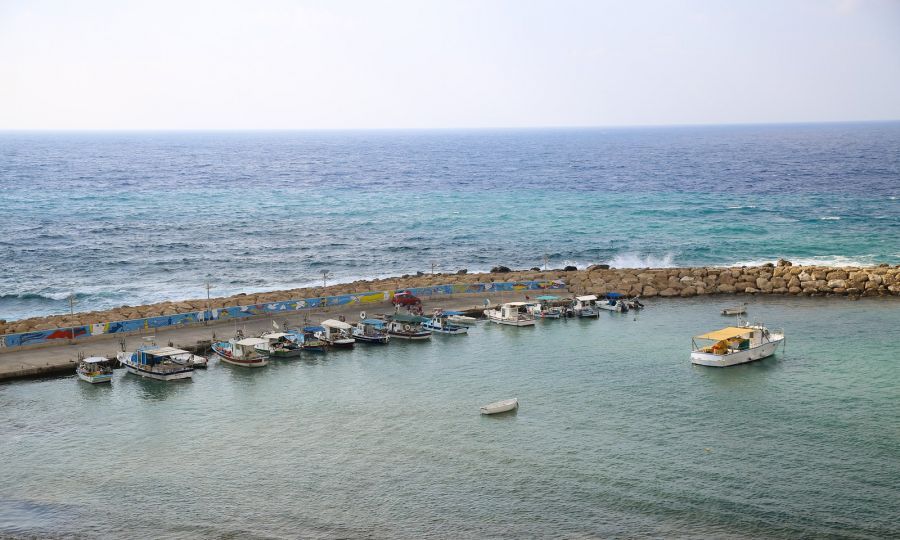 Kathimerini Cyprus English Edition On Twitter Russian - 