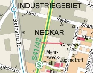 Einladung für Bunte-Liste-Treffen am 12.12.2018 – 18 Uhr buntelisteheilbronn.wordpress.com/2018/12/05/ein…