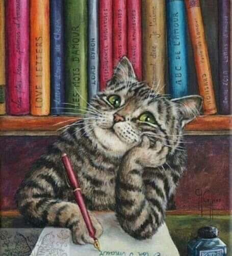 Ne garip değil mi ?
Hiçbir 'öz' ve hiçbir 'söz' hiç kimsenin Yüreğine değmiyor artık..
Bakıyoruz..
Seviyoruz.. 
Geçiyoruz..

#5AralıkDünyaKadınHaklarıGünü #Çarşamba #BuGünİçinNot #Günaydın #TakibeTakip