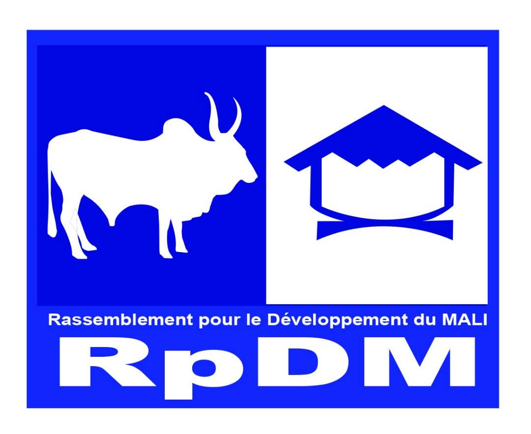 RpDM_COM's tweet image. Contributions du Parti RpDM aux propositions de réformes politiques et institutionnelles envisagées par le Gouvernement : facebook.com/29941915386765…