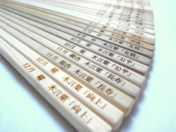 木言葉 Twitter Search Twitter