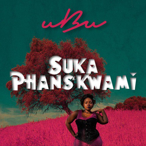 sp3kktracular's tweet image. #BOTY2018 #iSaid Suka Phans’kwami #BlogIndaba dlvr.it/Qss7dR