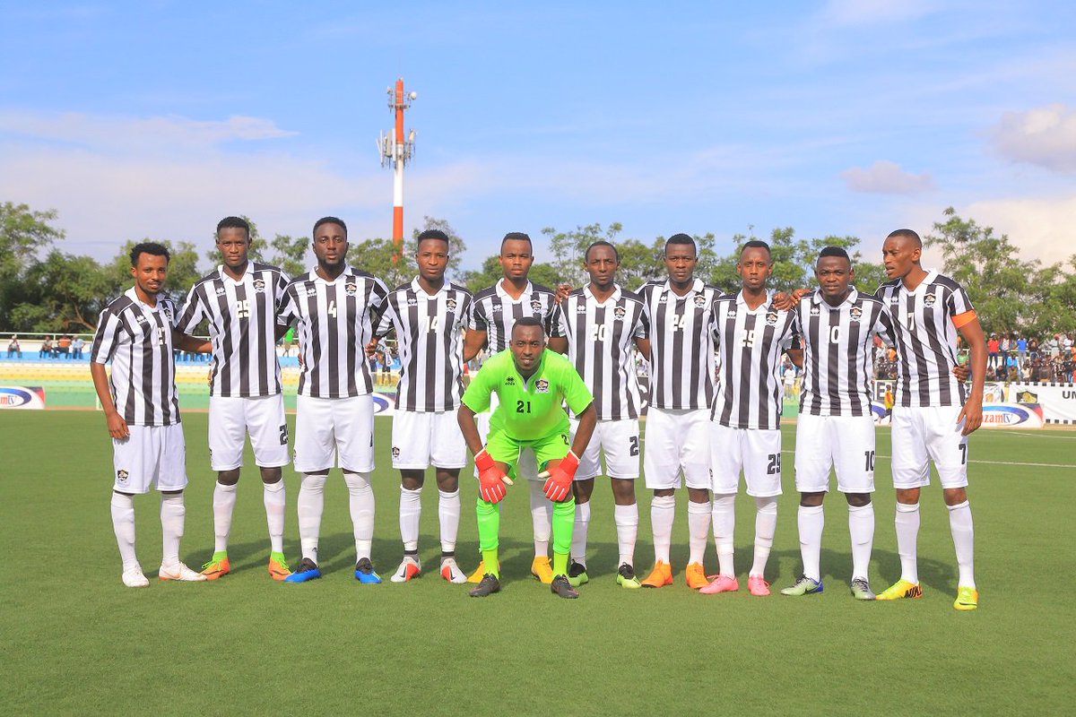 FERWAFA's tweet photo. APR Fc bows out of Total CAF Champions League. https://t.co/4ufBXTf5rL
@aprfcofficial3
@clubafricain
@RwandaMoD
@CAF_Online
@RwandaMoD
#TotalCAFCL
#CAAPRFC https://t.co/u3imoBoUhx