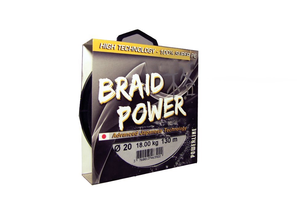 BRAID POWER 0,30 MM 250 MT İPEK MİSİNE

Ürün Linki:dilmaclar.com.tr/albastar/prd-b…

#dilmaclar #dilmaclarticaret #toptankusyemi #misina #avmalzemeleri #balıkçılık #balık #balıkmalzemeleri #balıkçılıkmalzemeleri #türkiye #petshop #dawli #oskar #dawli #spıderwıre #fireline