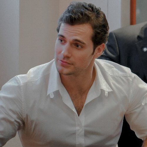 ❴ sᴇ ʙᴜsᴄᴀ ❵
     ˗ˋ #ᴡɪɴxᴄʟᴜʙsϙᴜᴀᴅ ˊ˗

ＮＥＲＥＵＳ：ᴘʀɪɴᴄᴇ ᴏғ ᴛʜᴇ sᴇᴀs．
    ▸ ғᴄ: ʜᴇɴʀʏ ᴄᴀᴠɪʟʟ.

        ━━━━ ✿ ━━━━
    
⊱⠇Miembro de la familia real de Andros, heredero al trono del reino submarino.
⊱⠇Gemelo de Tritannus.

   ๛ ＲＴ．