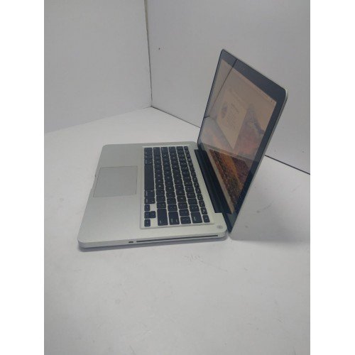 lapshopindia's tweet photo. APPLE MACBOOK PRO A1278
I7 PROCESSOR
4GB RAM
500 GB HDD
WITH ONE MONTH WARRANTY
CHECK THE PRODUCT PHYSICALLY AND THEN BUY.
CONNECT FOR ANY MORE DETAILS AND SUGGESTIONS https://t.co/mC7thmE2Az