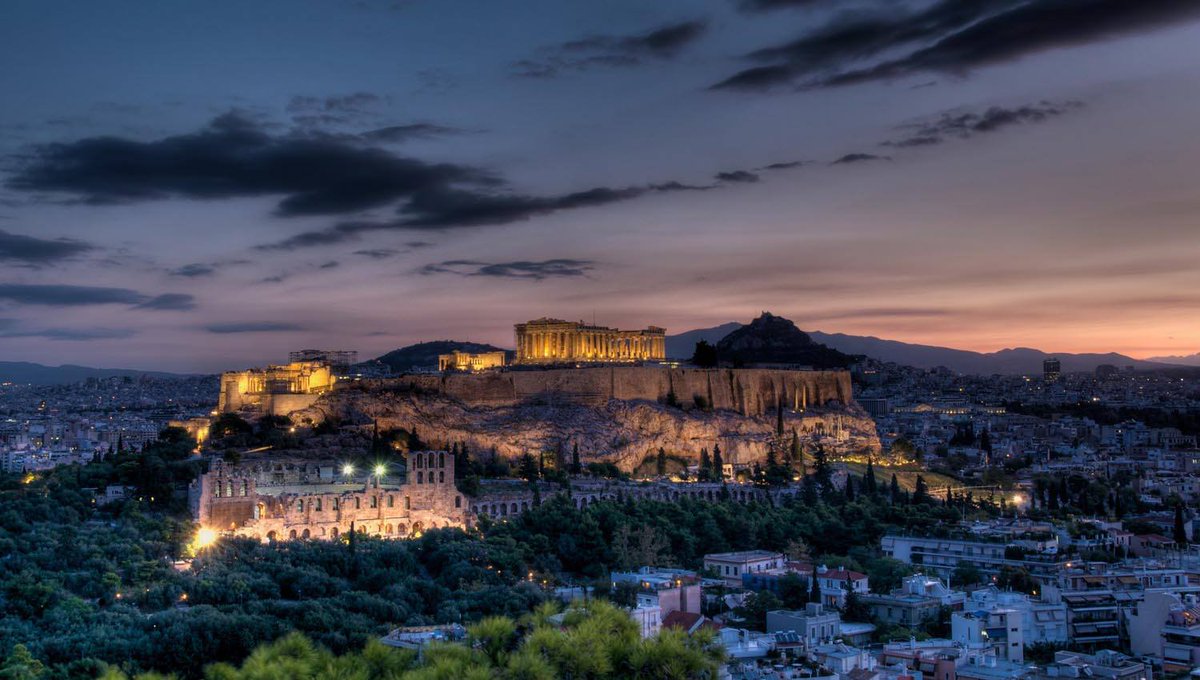 Greece Athens (@Greece_Athens) / Posts / X, image size:1200x680