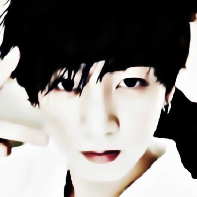 formatxdis's tweet photo. ▞🖤\ᛧ˚  jungkook - taehyung v ˚ᛧ/💀▚
₊𓏤 𓊪 ˓ #formatdis #แจกดิส #บอทบังทัน ˒ 𓊪 𓏤₊ https://t.co/bFGzcSYwwn