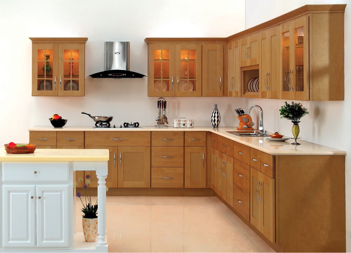 structureshub's tweet photo. #KitchenIslands #KitchenCabinets
 We are committed to delivering high quality projects and innovate design solutions.
 "Talk to us today, we quote for you depending on the size of your kitchen after measurements are obtained" https://t.co/cBKu9zDdOq