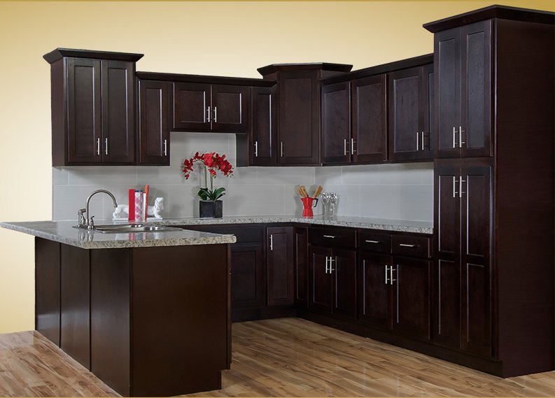structureshub's tweet photo. #KitchenIslands #KitchenCabinets
 We are committed to delivering high quality projects and innovate design solutions.
 "Talk to us today, we quote for you depending on the size of your kitchen after measurements are obtained" https://t.co/cBKu9zDdOq