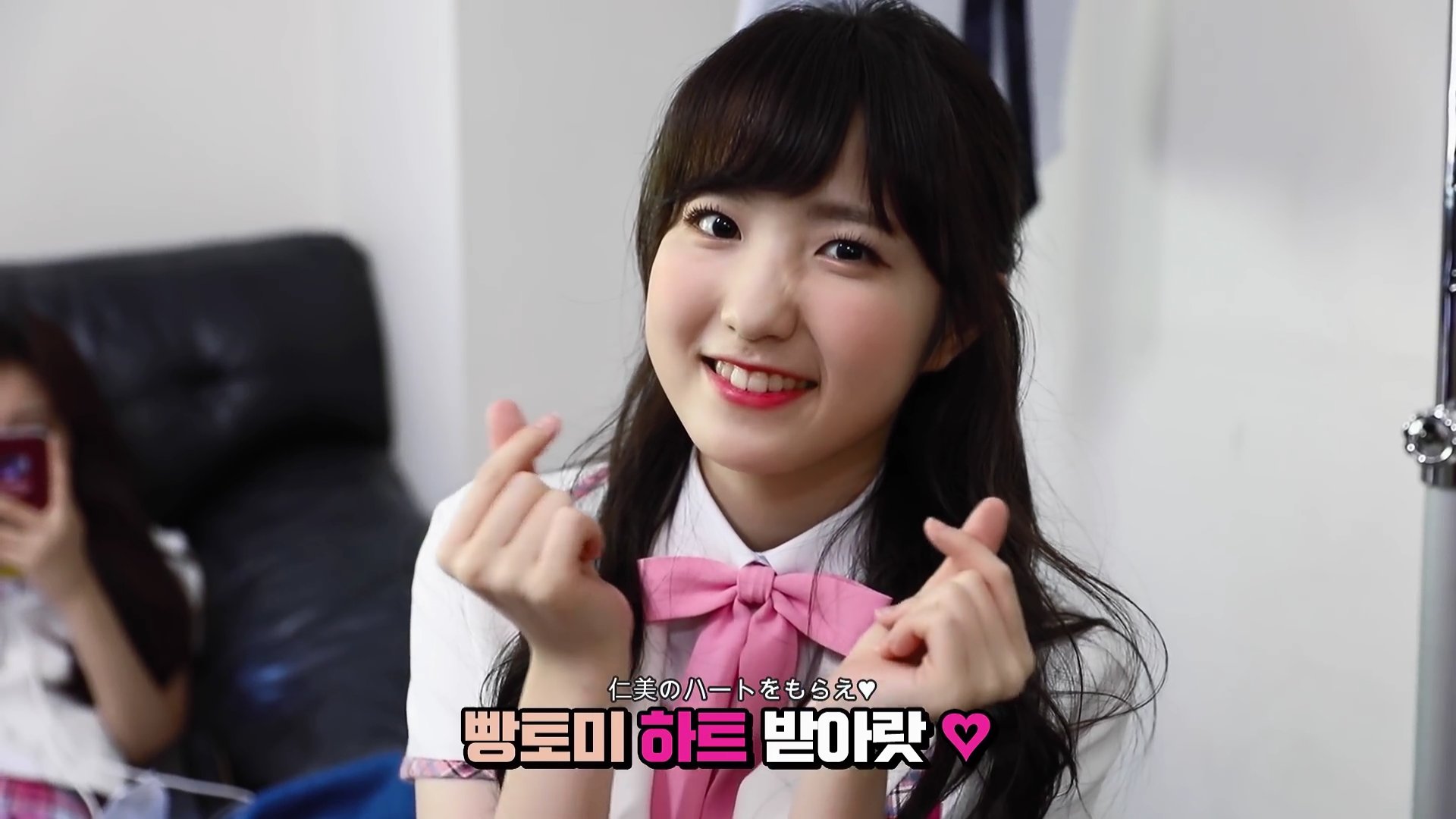 2025年最新】iz*one サノクの人気アイテム - メルカリ