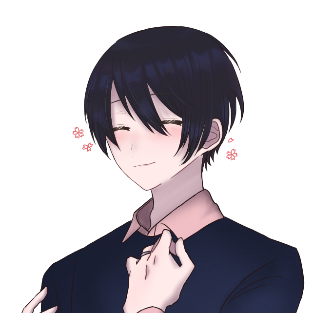 新婚のtwitterイラスト検索結果 古い順