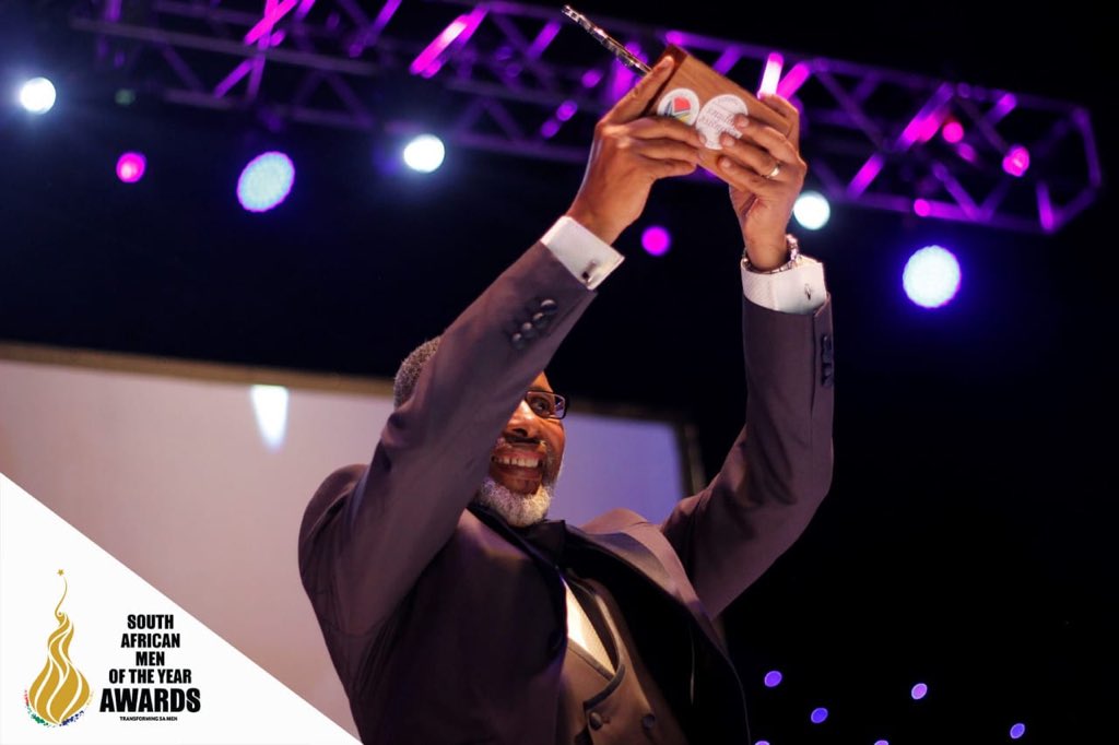 SAmenoftheyear1's tweet photo. #SA #TransformingMen https://t.co/cSZcJFqXvi