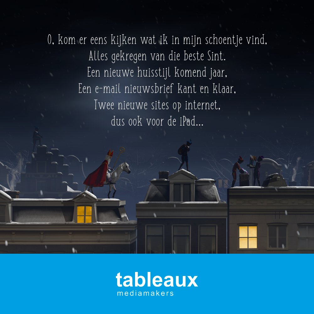 tableaux tweet media