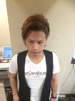 心斎橋 ミナミ セットサロンエース 1月から深夜2時まで営業いたします セットサロン セットサロン大阪 ヘアセット ヘアアレンジ ヘアスタイル ヘアメイク ヘアメイクサロン ホストセット メンズセット 深夜2時まで メンズヘア ホスト 深夜営業