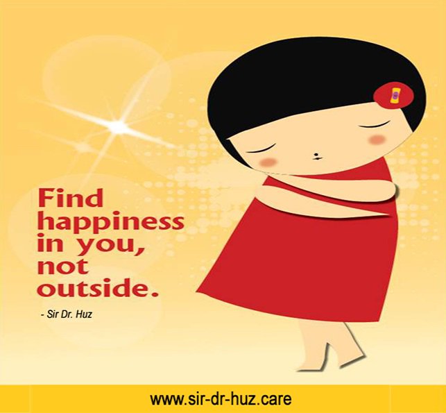 Words to live by.

#happiness #beapeacekeeper #rightliving