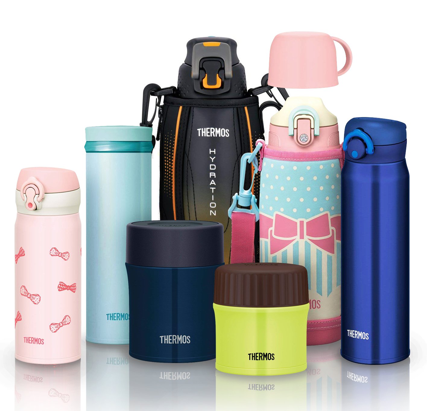 Amazon Jp アマゾンジャパン Twitterren サーモス Thermos の水筒やスープジャーがお買い得 今すぐチェック T Co 6macjdqylq アマゾン サイバーマンデー セール T Co R23muj86ic Twitter