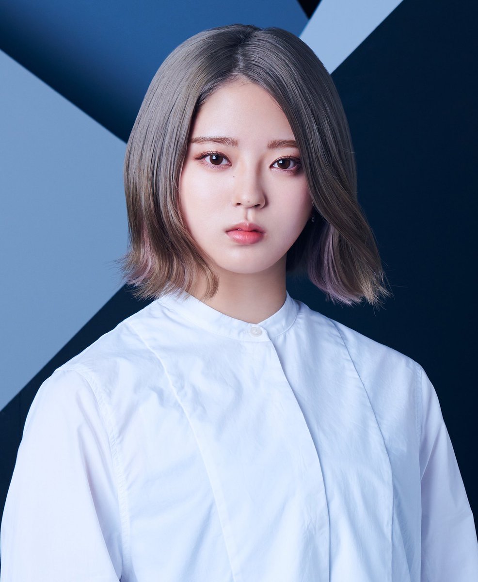 欅坂46 鈴本美愉　生写真　コンプ 41種 Aujourd'hui (5/12) Suzumoto Miyu des Keyakizaka46 fête ses 21 ans