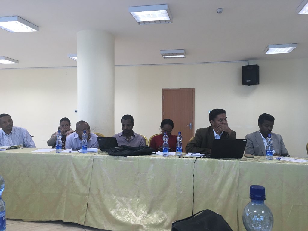 Dr Andriannah Mutheu tweet media