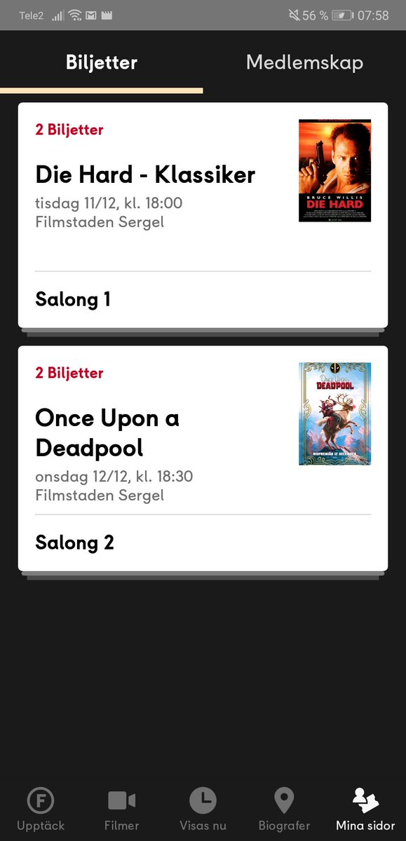 Ejlin tweet media
