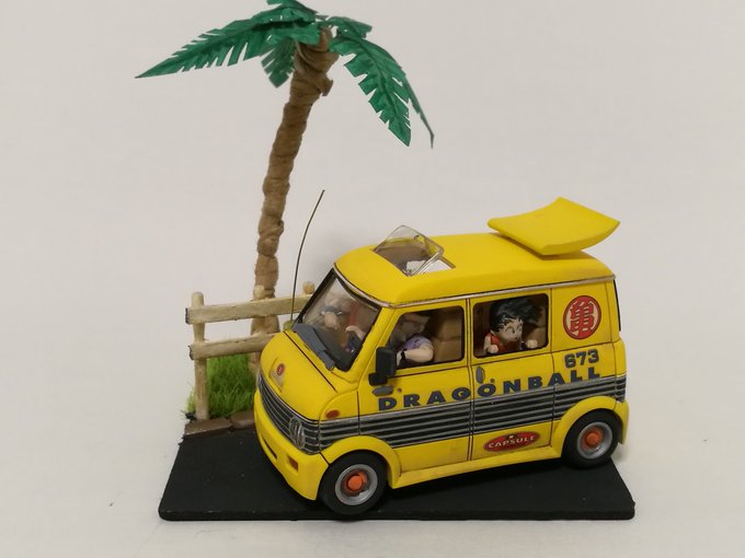 ヤシの木のtwitterイラスト検索結果 古い順