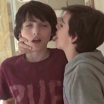 troshinaaaaa's tweet photo. #НовыйАватар https://t.co/vM1OGdCpWo