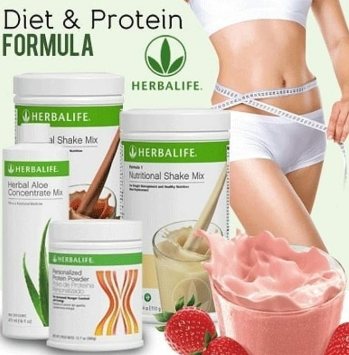 Гербалайф для похудения. Плоский животик Гербалайф. Гербалайф Малышева. Гидратация Гербалайф.