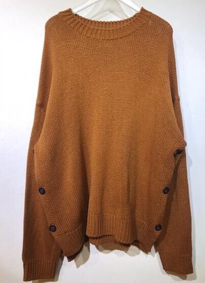 Wilson Chiang tweet media