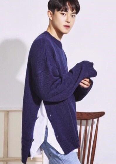 Wilson Chiang tweet media