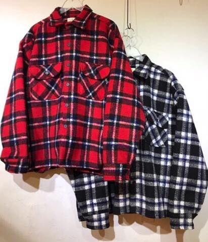 Wilson Chiang tweet media