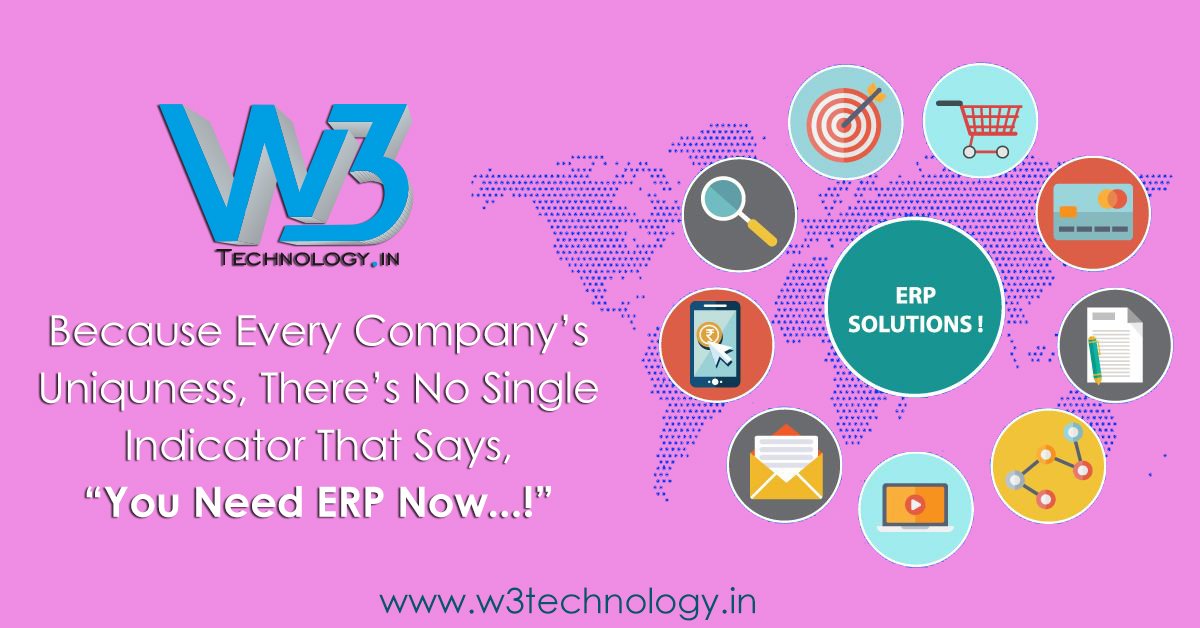w3technology_in's tweet photo. https://t.co/PLEushEBki
https://t.co/lrJzTe8qJK
https://t.co/RaLV1eKy2A
https://t.co/VSK68BYbFk
https://t.co/CtKDi78Zbs
https://t.co/GAJJo0DvGj
#software , #website #database #server #ERP #Enter_prise_application #W3Technology https://t.co/KuomOIccgY