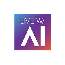 VVinzi's tweet image. La mission d’une Business School est d’être une plateforme à la croisée de multiples écosystèmes : éducation, formation, recherche, entreprenariat. Notre campus international de Singapour ouvre la Silicon Valley asiatique aux entreprises françaises. @ESSEC @ESSEC_AP @LiveWithAI