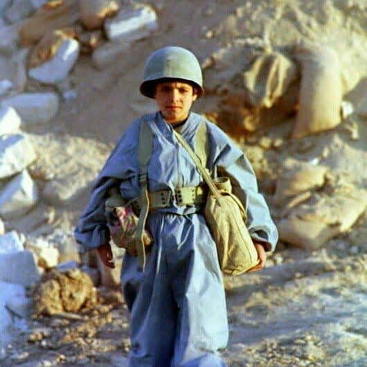 ansarallah_313's tweet photo. مرد https://t.co/hBRBNoAf2X