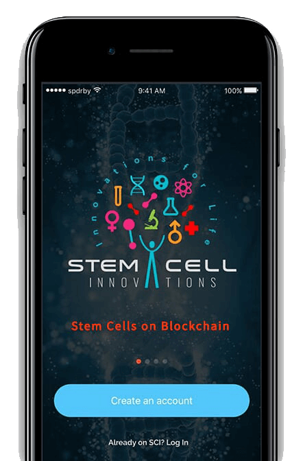stemcellapp's tweet photo. 🔒Besides providing secure access to your medical info, the SCIApp allows you to register for insurance policies and donation registries. 

🕵Our goal is to help patients reduce inefficiency in their access to medical care around the world.

➡️Learn more: https://t.co/Wa0YGS9ywf https://t.co/hTQw8DBZnR