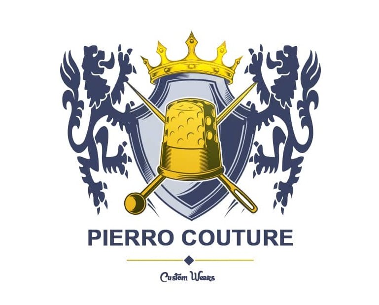 SoulmatesBe's tweet photo. Introducing PIERRO COUTURE by Pierro
#EssBE
#Fashion
#CustomWears 
#Kumba
#Cameroon
#237Community https://t.co/iJ38rQvKwF