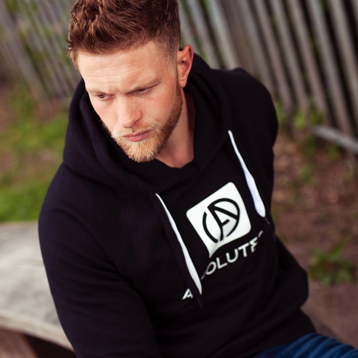 UKRunChat's tweet photo. RT this &amp; follow @absolute360 to be in tonights (Wednesday 5th December) 9pm draw to win a hoodie or sweatshirt of your choice worth between £40 &amp; £55. 2 winners, great prize. Good luck. #ukrunchat https://t.co/8G4fgYGF9g