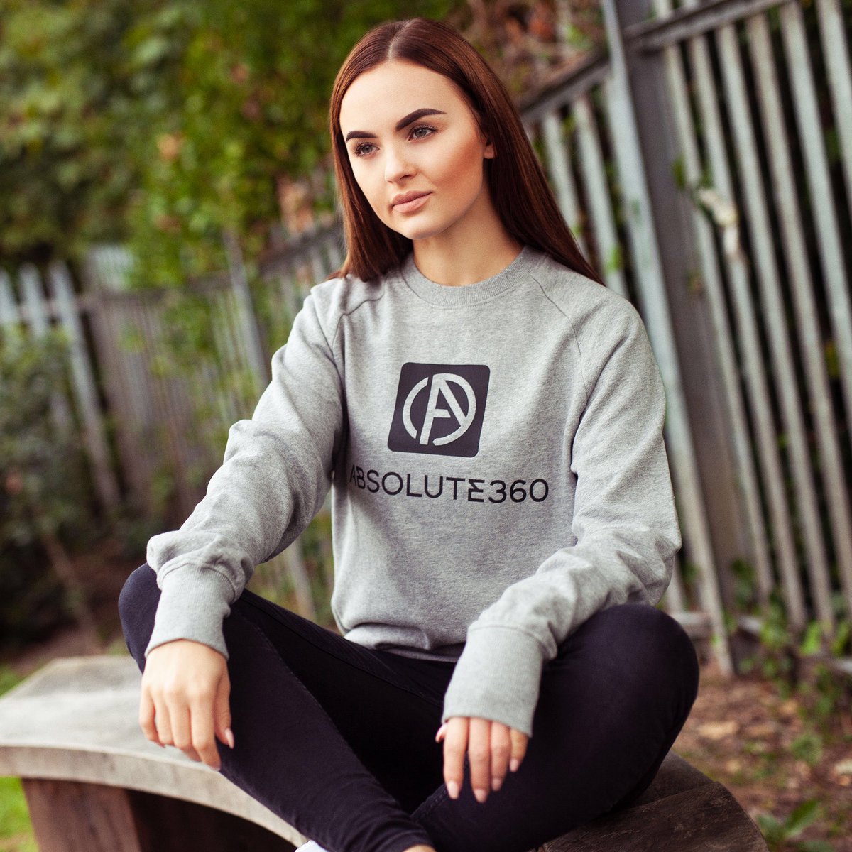 UKRunChat's tweet photo. RT this &amp; follow @absolute360 to be in tonights (Wednesday 5th December) 9pm draw to win a hoodie or sweatshirt of your choice worth between £40 &amp; £55. 2 winners, great prize. Good luck. #ukrunchat https://t.co/8G4fgYGF9g