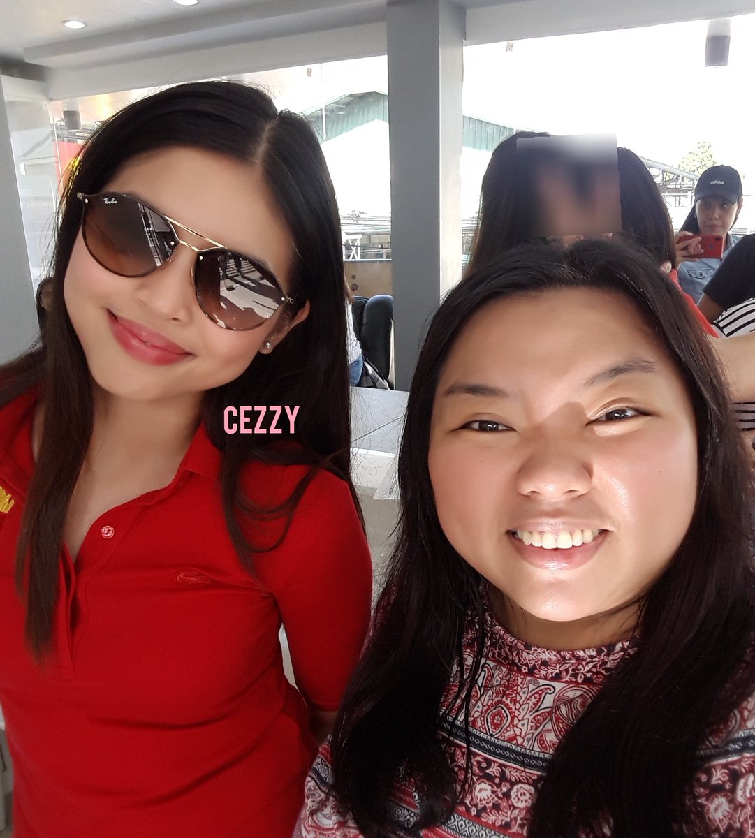 cezzyces tweet picture