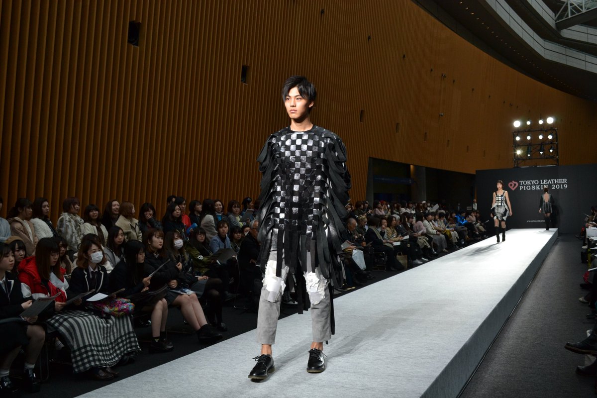 Twitter पर 青山ファッションカレッジ Piggy S Special Jfw Japan Creation 19 Piggy S Specialファッションショーに参加 ファッション 専門学校 服飾 学校 ファッションショー Jfw Twitter पर 青山ファッションカレッジ Piggy S Special Jfw Japan Creation 19 Piggy S Specialファッションショーに参加 ファッション 専門学校 服飾 学校 ファッションショー Jfw